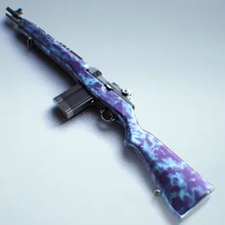 TWILIGHT RIPTIDE