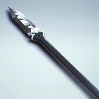 POLYGON PARAGON