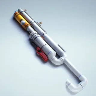 SPUDNIK