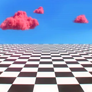 SURREALITY GRID