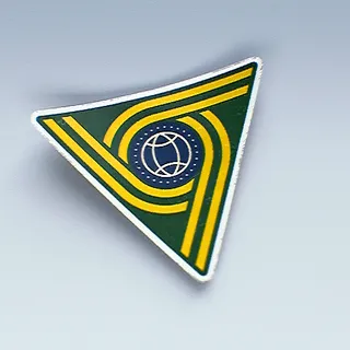 R.O.B. INSIGNIA