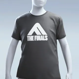 SUPERFAN TEE