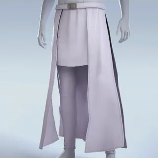 WARDWALK PANTS