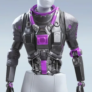 WRONG PLACE JUMPSUIT