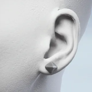 BARRICADE STUDS