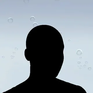 BUBBLY MOOD