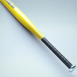 SLUGGER'S SWING