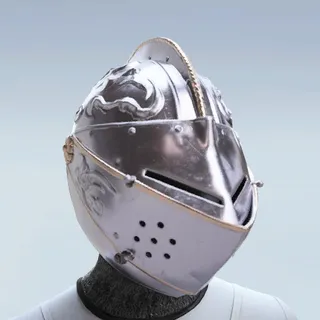 IRONCLAD PLAN