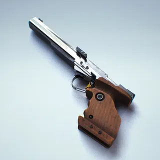 MARKSMASTER