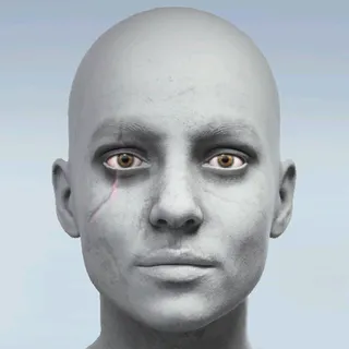 SOOT OUTPUT