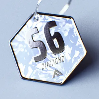 S6 DIAMOND