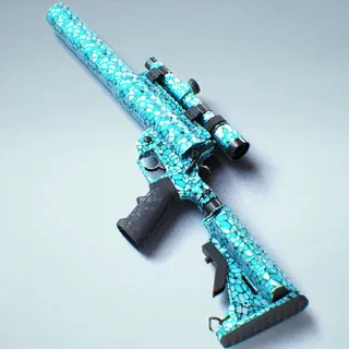 PREDASHEEN
