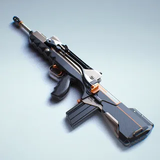 HOLTOW ADJUSTER