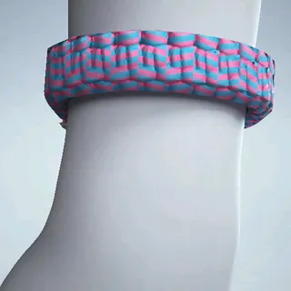 LANYARD BRACELET