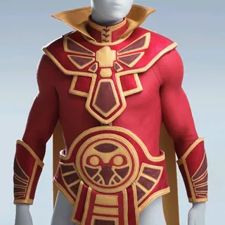 DOMINADOR TOP