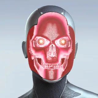 MODEL UR-01
