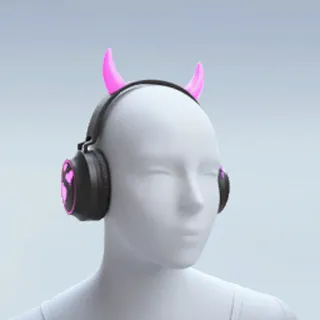 STREAM CANS