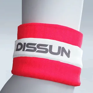 TRACK & FIELD WRAPS