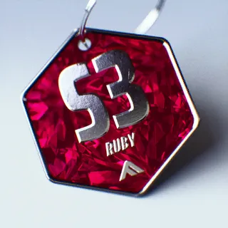 S3 RUBY