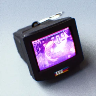 PAYLOAD VISUALIZER