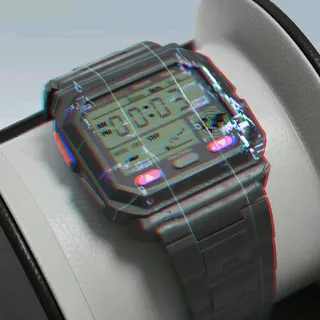 TEMPUS ERRATUM