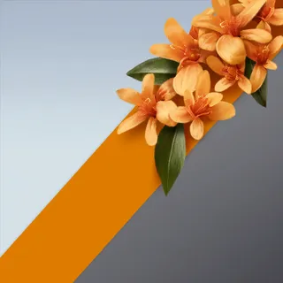 DEVILWOOD BLOOM
