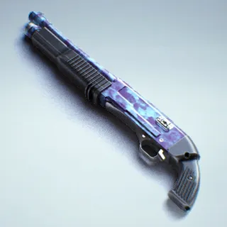 TWILIGHT RIPTIDE