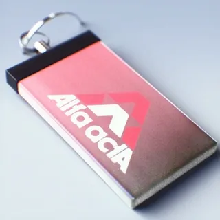PROOF OF ACT