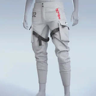 BELLRINGER FIT