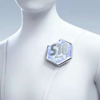S10 DIAMOND