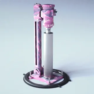 CLOUDPIERCER