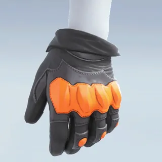 STRIPESTRIKER MITS