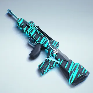 HYPERSTRIKE