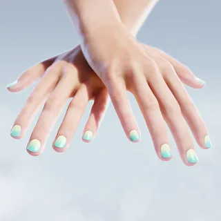 OMBRAGE — Alternate