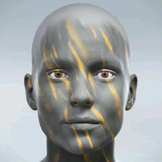 FOREST PHANTOM