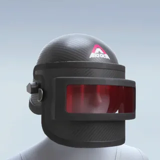 DOMESTIC DEFENCE HELM
