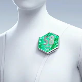 EMERALD AUTHORITY