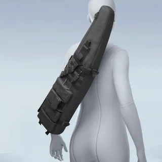 SIEGEBREAK SLING