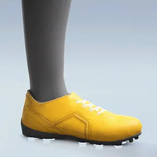GOAL DIGGERS