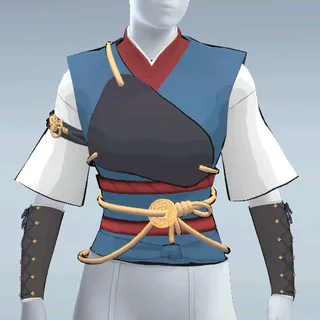 ARCH RIVAL PROTECTOR