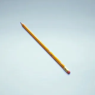CRIT WRITER