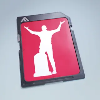 GET AHEADSTONE