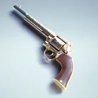 HIGH NOON