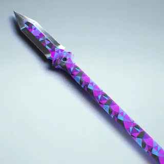 TRIANGLE TWINKLE