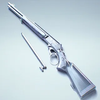 STERLING ASCENT