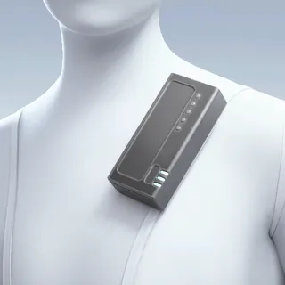 PHANTOM CHANNEL