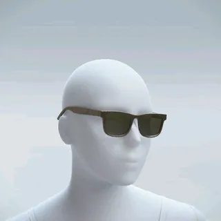 ARENA ANTI-GLARE