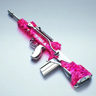 S6 RUBY CLARITY