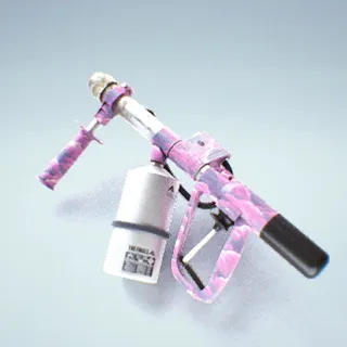 CLOUDPIERCER
