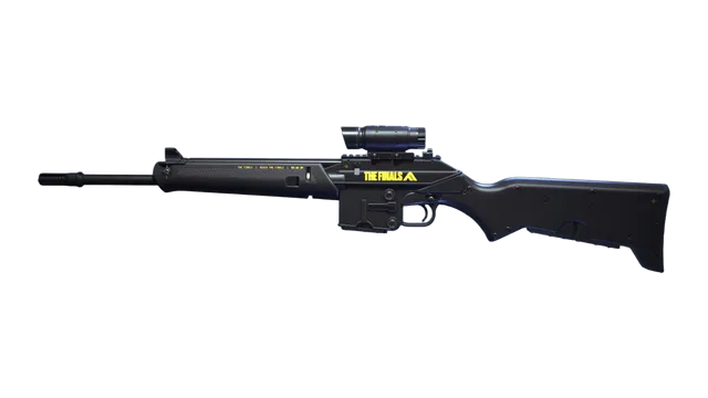 Pike-556